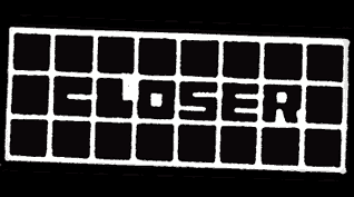 Closer Records