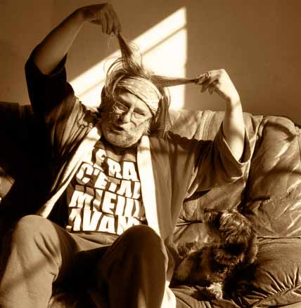 CLIQUER ICI POUR VOIR LA PHOTO EN COULEUR