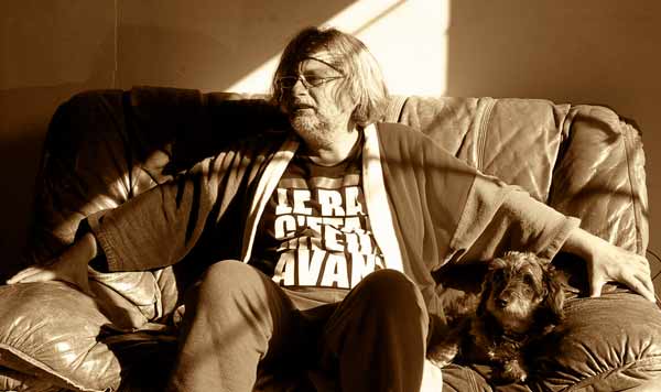 CLIQUER ICI POUR VOIR LA PHOTO EN COULEUR