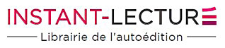 Instant-Lecture