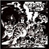 Pochette des Cramps